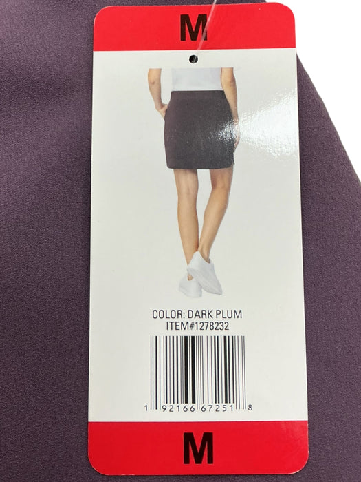 Falda M (32 DEGREES)