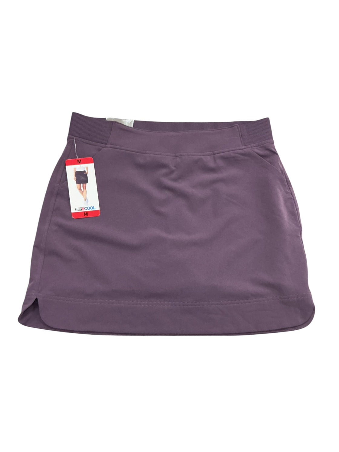 Falda M (32 DEGREES)