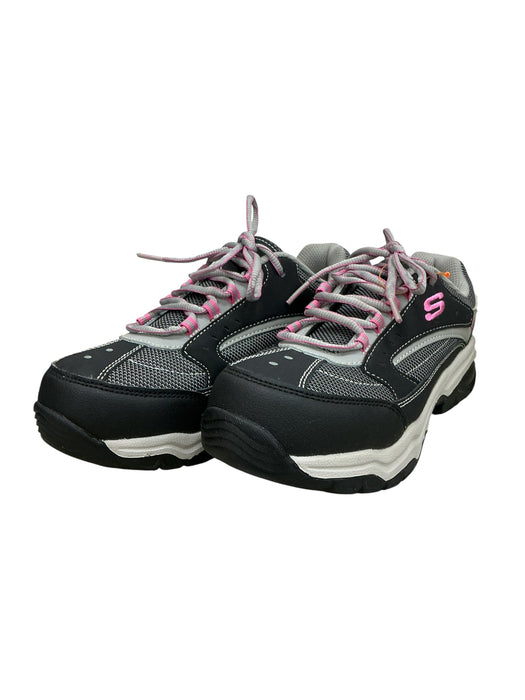 Tenis 8
