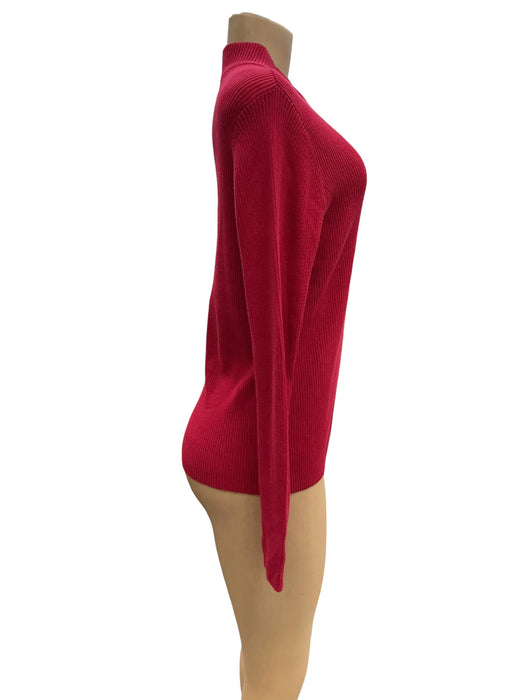 Blusa M (KAREN SCOTT)