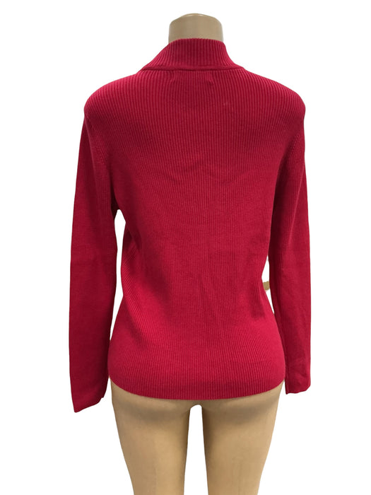 Blusa M (KAREN SCOTT)