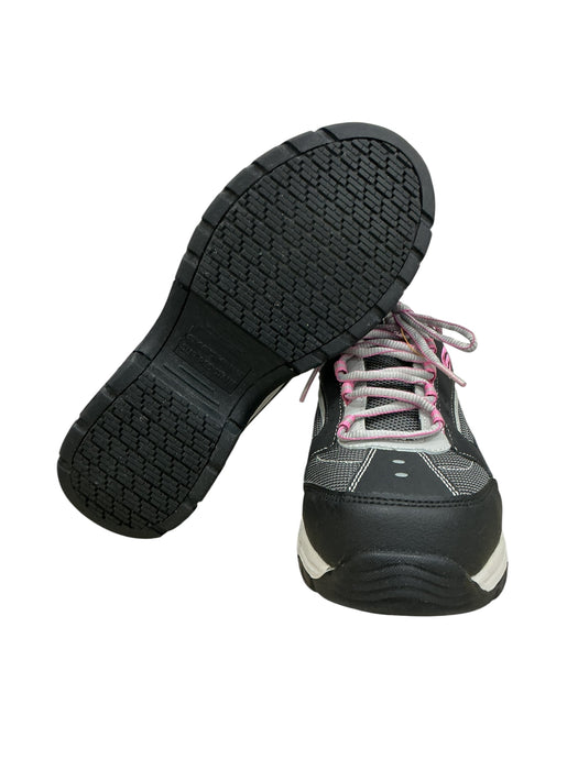 Tenis 8