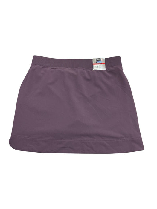 Falda M (32 DEGREES)