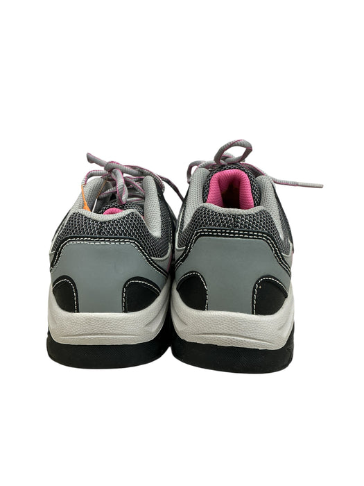 Tenis 8