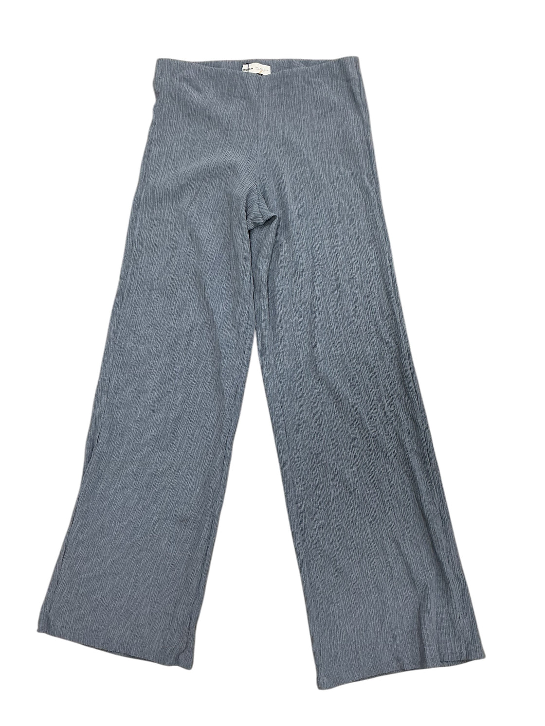 Pantalón L (BERSHKA)