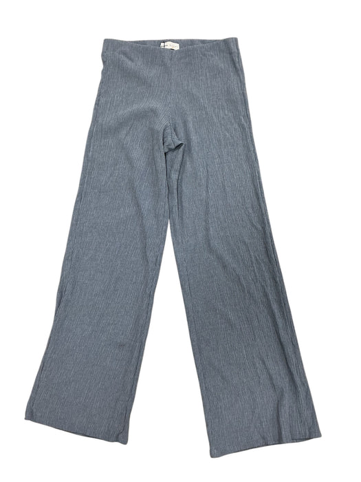 Pantalón L (BERSHKA)
