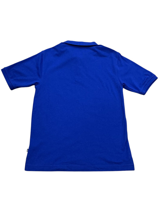 Camisa para niño L (NAUTICA)