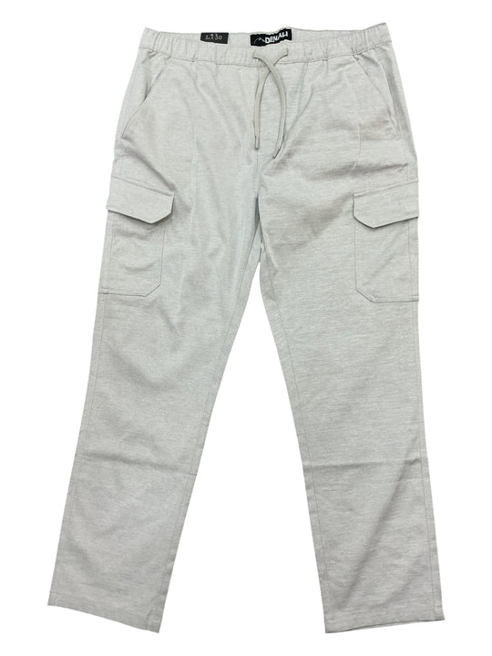 Pantalón L (DENALI)