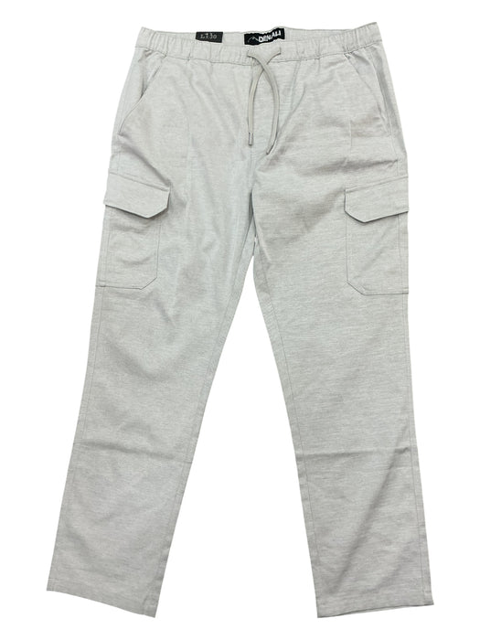 Pantalón L (DENALI)