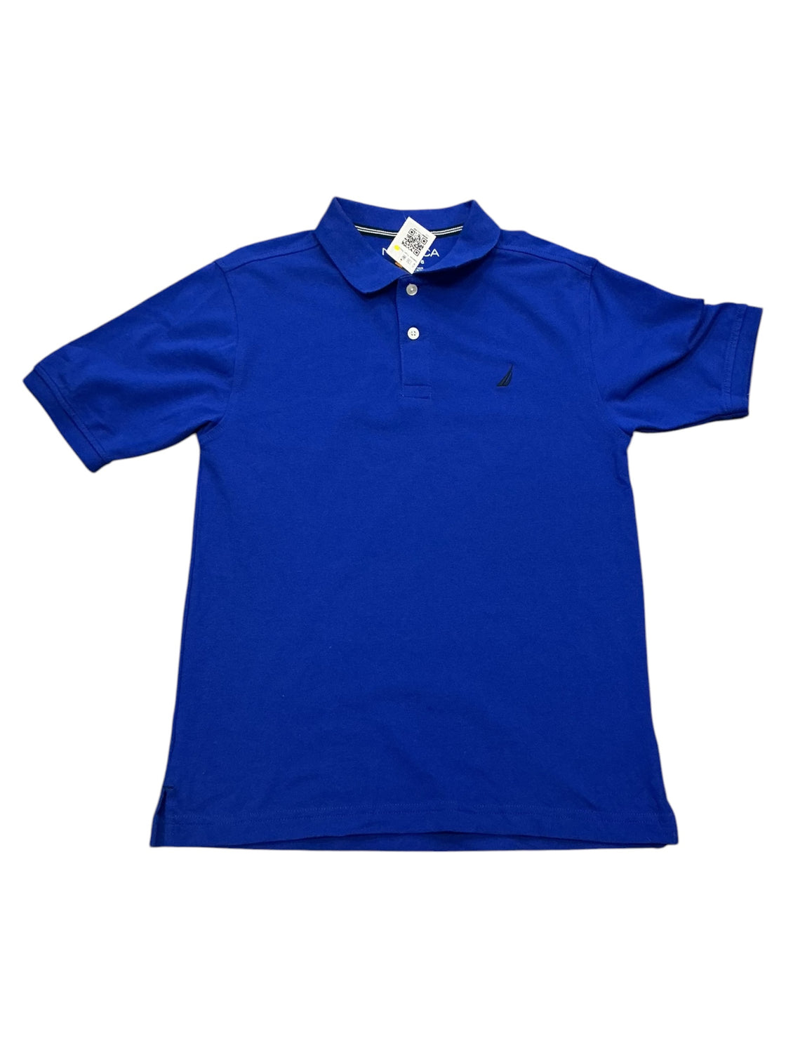 Camisa para niño L (NAUTICA)