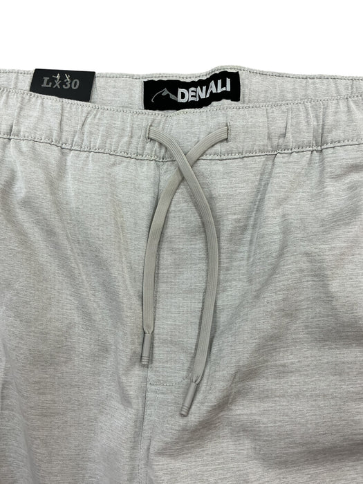 Pantalón L (DENALI)