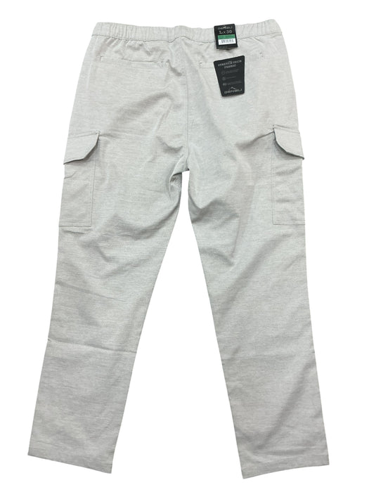 Pantalón L (DENALI)