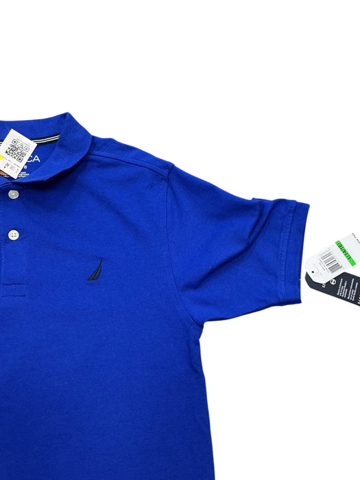Camisa para niño L (NAUTICA)