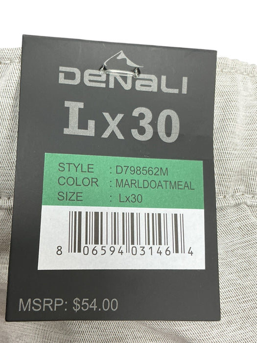 Pantalón L (DENALI)