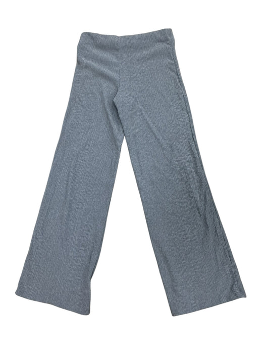 Pantalón L (BERSHKA)