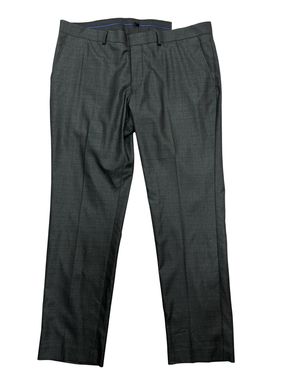 Pantalón 38x30 (KENNETH COLE)