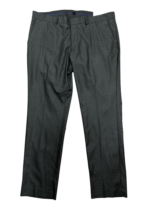 Pantalón 38x30 (KENNETH COLE)