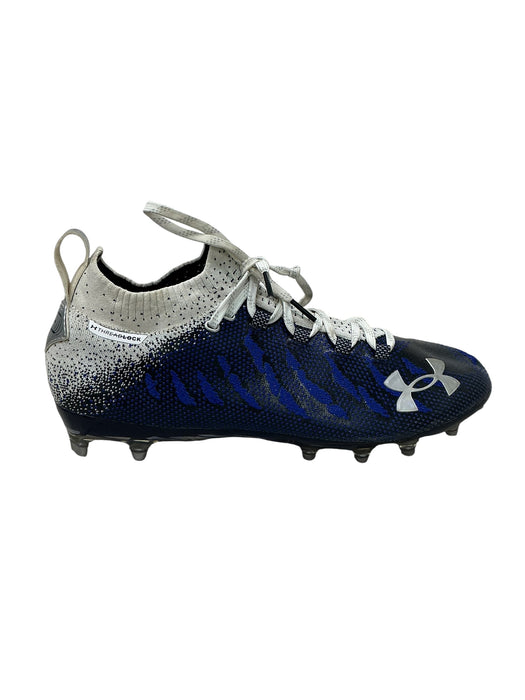 Tenis 11.5 (UNDER ARMOUR)