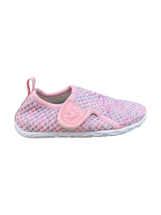 Zapato para bebé