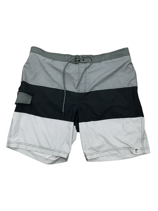 Pantaloneta 2XL (GEORGE)