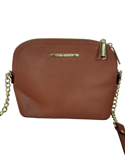 Bolso (STEVE MADDEN)