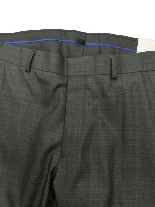 Pantalón 38x30 (KENNETH COLE)
