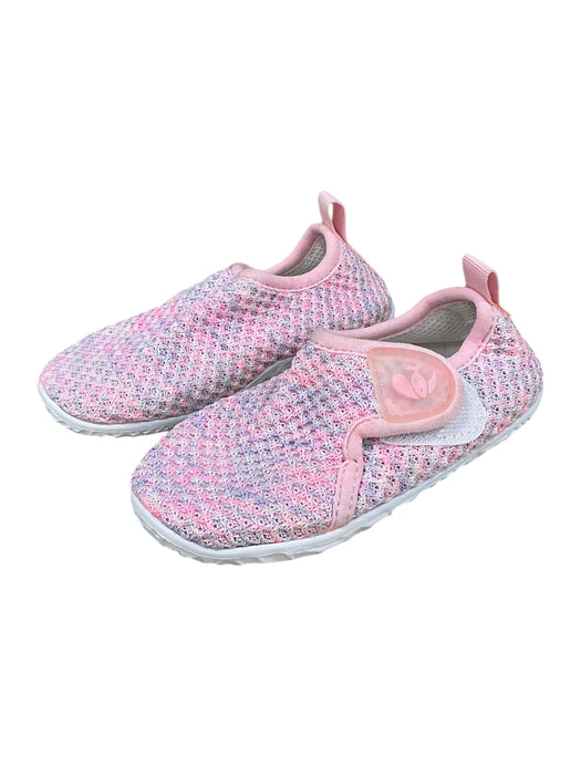 Zapato para bebé