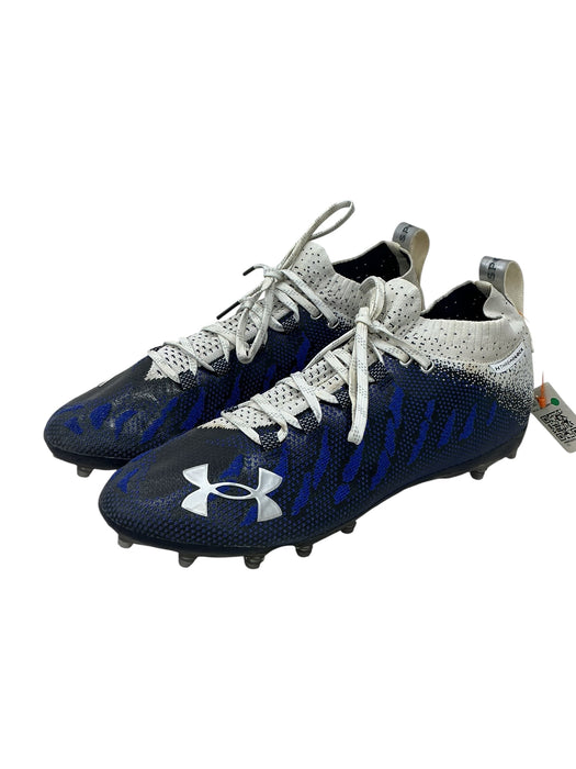 Tenis 11.5 (UNDER ARMOUR)