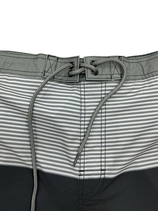 Pantaloneta 2XL (GEORGE)