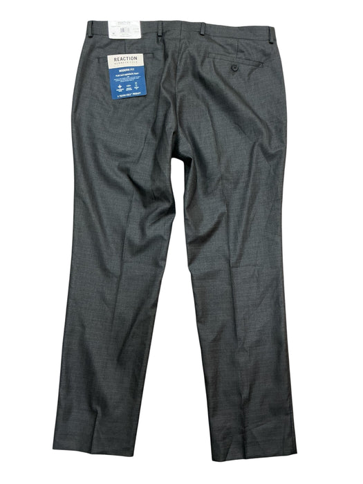 Pantalón 38x30 (KENNETH COLE)