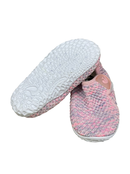 Zapato para bebé