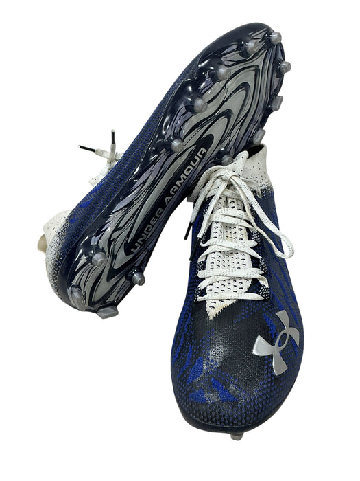 Tenis 11.5 (UNDER ARMOUR)
