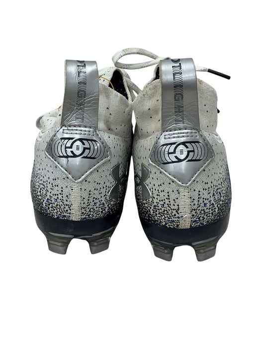 Tenis 11.5 (UNDER ARMOUR)
