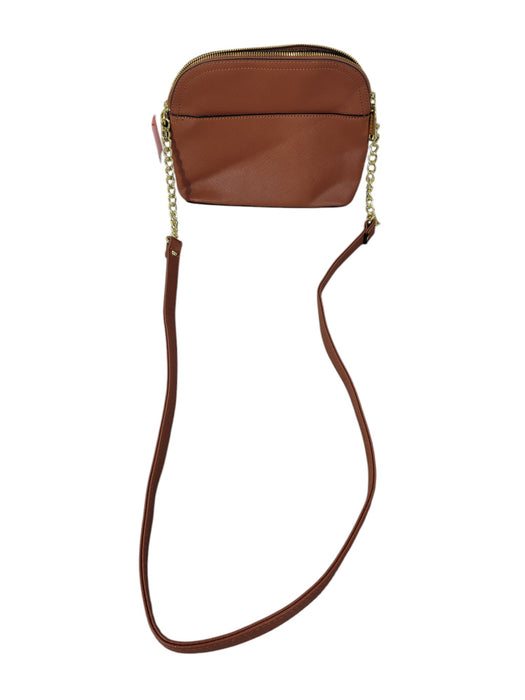 Bolso (STEVE MADDEN)