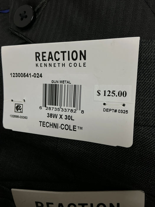 Pantalón 38x30 (KENNETH COLE)
