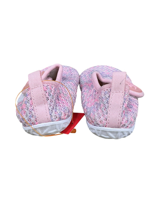 Zapato para bebé