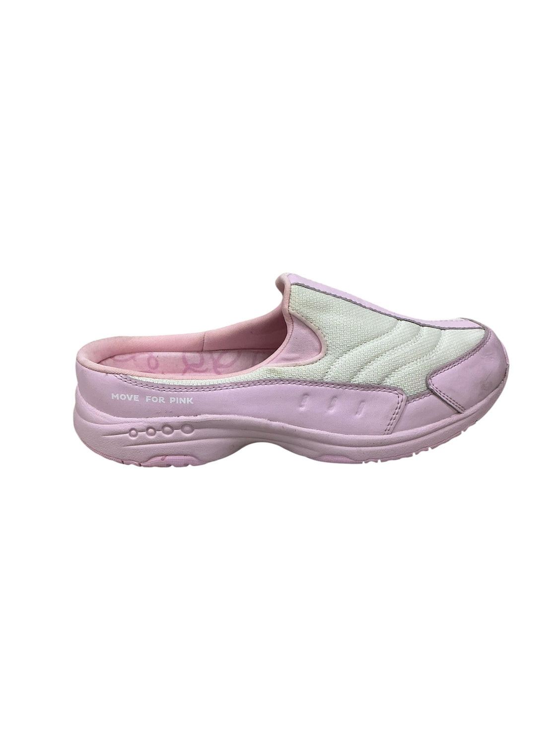 Tenis 9 (EASY SPIRIT)
