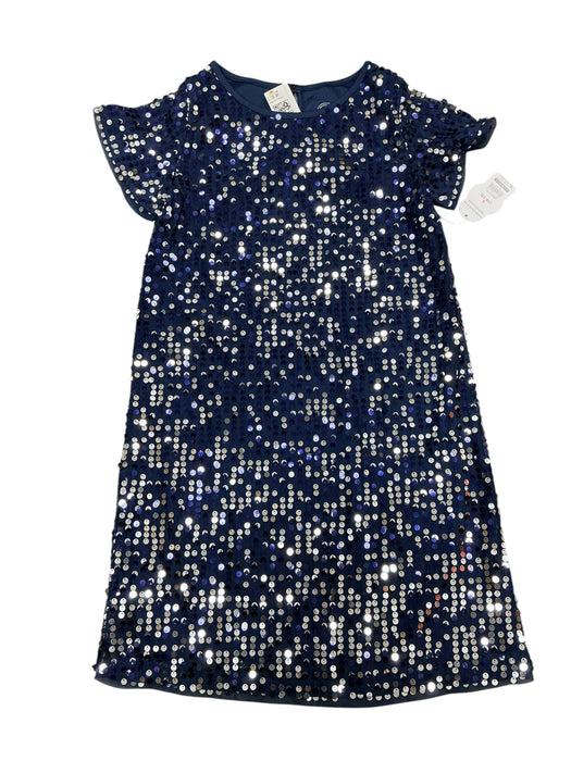 Vestido para niñ@ L (WONDER NATION)