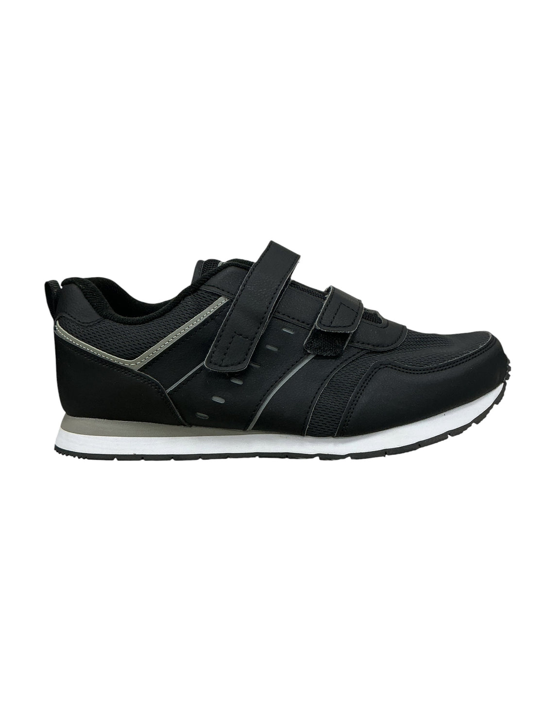 Tenis 9.5