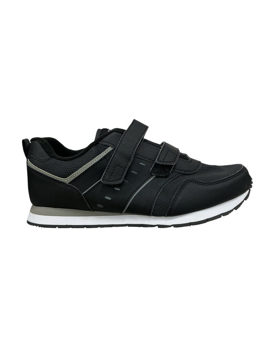 Tenis 9.5
