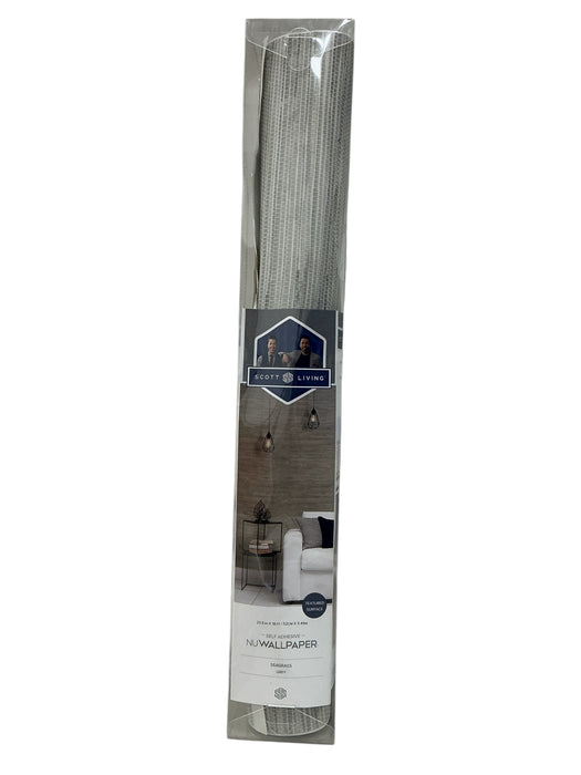 Papel adhesivo (SCOTT LIVING)