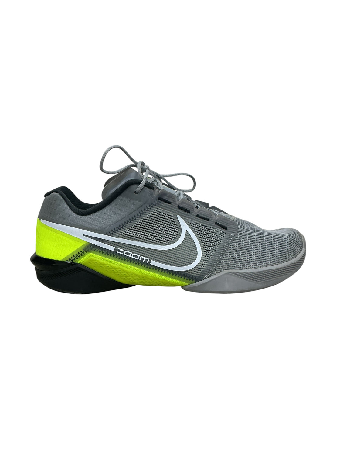 Tenis 9.5 (NIKE)