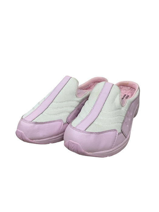 Tenis 9 (EASY SPIRIT)