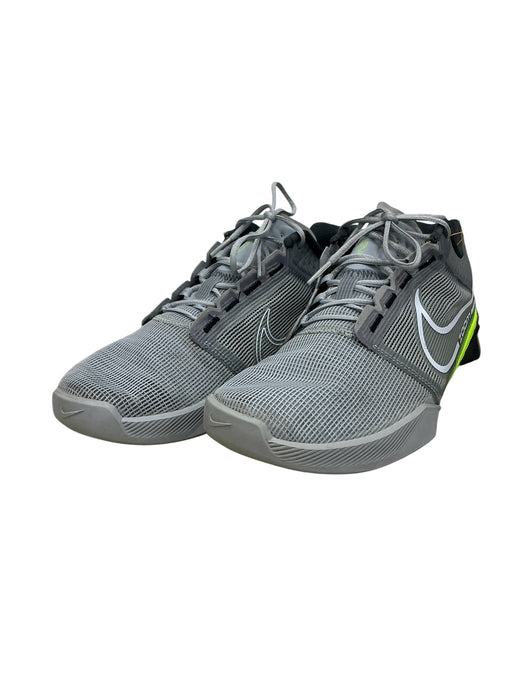 Tenis 9.5 (NIKE)