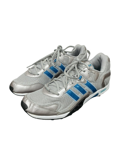 Tenis 9 (ADIDAS)