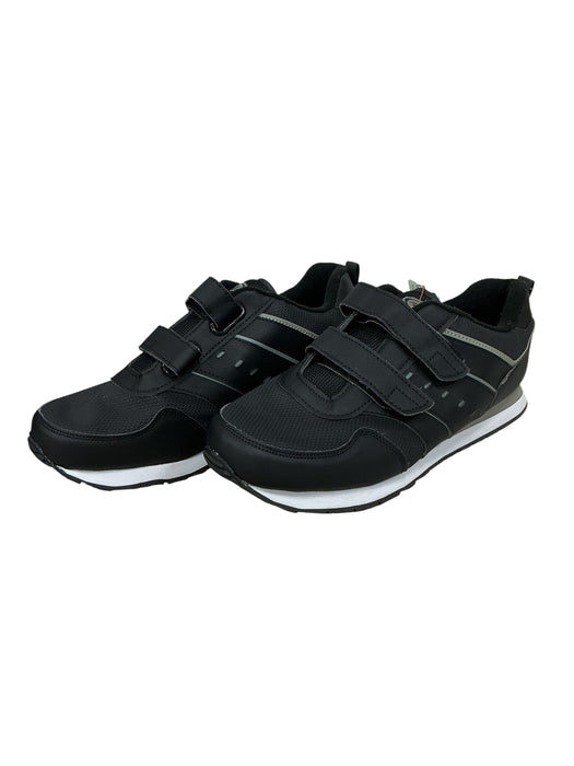 Tenis 9.5