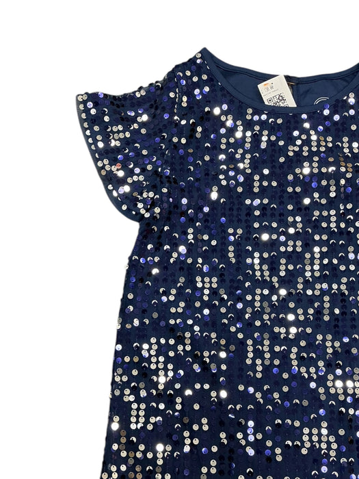 Vestido para niñ@ L (WONDER NATION)