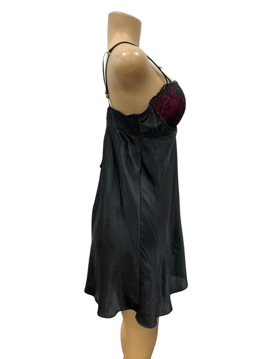 Baby doll L (THALIA SODI)