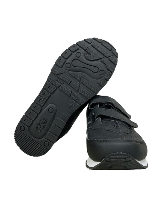 Tenis 9.5