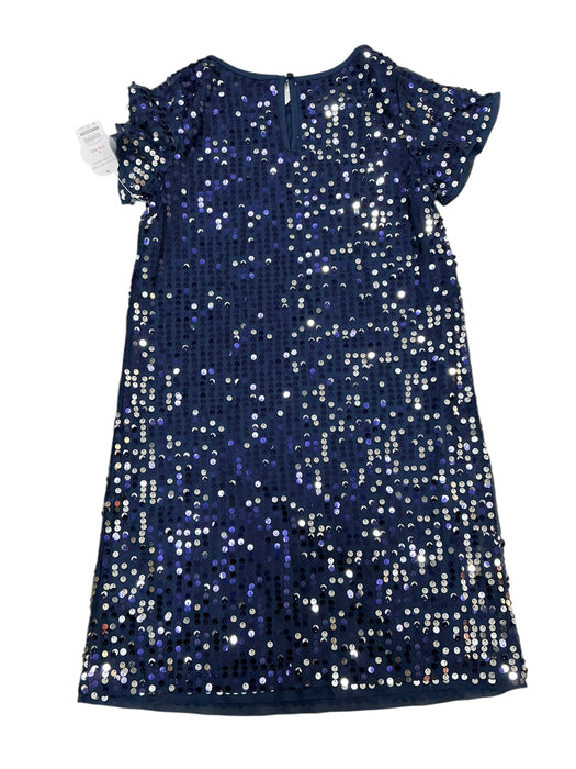 Vestido para niñ@ L (WONDER NATION)
